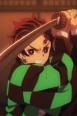 Nonton film Demon Slayer: Kimetsu no Yaiba Season 1 Episode 13 terbaru di Dutamovie21