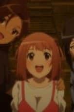 Nonton film The Devil Is a Part-Timer! Season 2 Episode 7 terbaru di Dutamovie21
