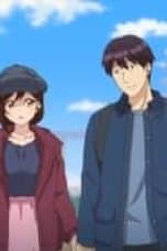 Nonton film Showtime! Uta no Onee-san Datte Shitai Season 1 Episode 4 terbaru di Dutamovie21