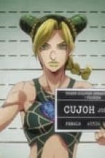 Nonton film JoJo’s Bizarre Adventure Season 5 Episode 1 terbaru di Dutamovie21