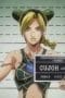 Nonton film JoJo’s Bizarre Adventure Season 5 Episode 1 terbaru di Dutamovie21