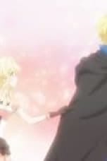 Nonton film Bibliophile Princess Season 1 Episode 8 terbaru di Dutamovie21