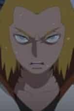 Nonton film Boruto: Naruto Next Generations Season 1 Episode 253 terbaru di Dutamovie21
