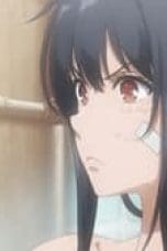 Nonton film KanColle: Let’s Meet at Sea Season 1 Episode 3 terbaru di Dutamovie21
