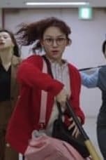 Nonton film The Secret Life of My Secretary Season 1 Episode 2 terbaru di Dutamovie21
