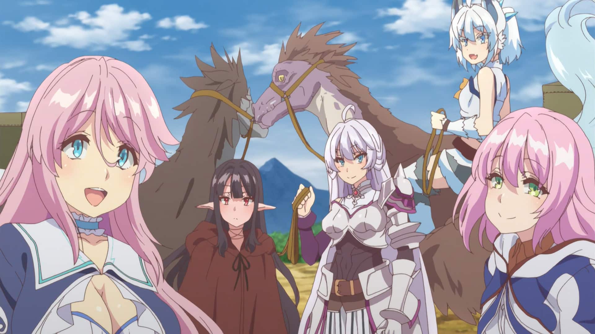 Jangan ketinggalan film terbaru 5 Anime Bergenre Harem Terbaik! hanya di Dutamovie21 - Situs Resmi Nonton dan Download Film LK21, Rebahin, Layarkaca21 Tanpa Buffering!