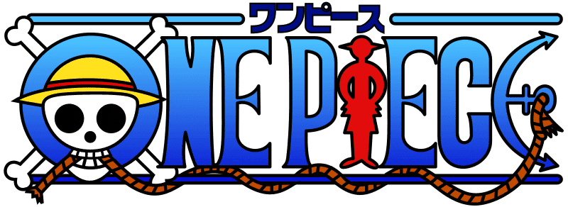 Jangan ketinggalan film terbaru Inilah Deretan Rekor Anime One Piece! Si Anime Terbaik di Dunia. hanya di Dutamovie21 - Situs Resmi Nonton dan Download Film LK21, Rebahin, Layarkaca21 Tanpa Buffering!