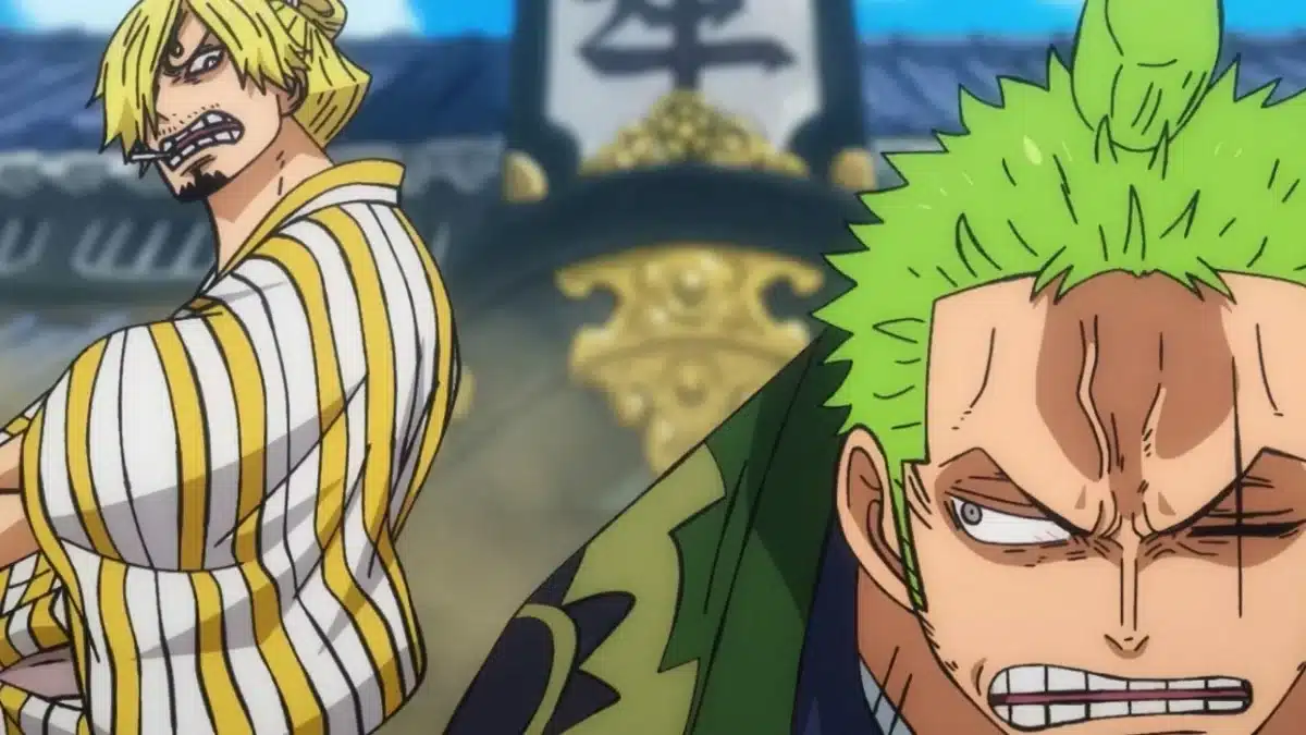 Jangan ketinggalan film terbaru 7 Anime dengan RivalitasTerbaik Sepanjang Masa hanya di Dutamovie21 - Situs Resmi Nonton dan Download Film LK21, Rebahin, Layarkaca21 Tanpa Buffering!