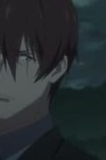 Nonton film Shinobi no Ittoki Season 1 Episode 2 terbaru di Dutamovie21