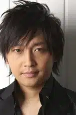 Jangan ketinggalan film terbaru Inilah 4 Pengisi Suara Terpopuler di Anime Jujutsu Kaisen hanya di Dutamovie21 - Situs Resmi Nonton dan Download Film LK21, Rebahin, Layarkaca21 Tanpa Buffering!