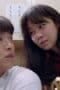 Nonton film When the Camellia Blooms Season 1 Episode 14 terbaru di Dutamovie21