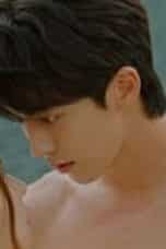 Nonton film The Bride of Habaek Season 1 Episode 4 terbaru di Dutamovie21