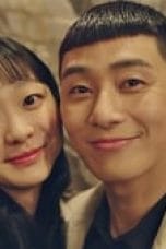 Nonton film Itaewon Class Season 1 Episode 16 terbaru di Dutamovie21