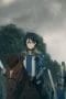 Nonton film Tales of Zestiria the X Season 2 Episode 7 terbaru di Dutamovie21 Nonton film Tales of Zestiria the X Season 2 Episode 7 terbaru di Dutamovie21