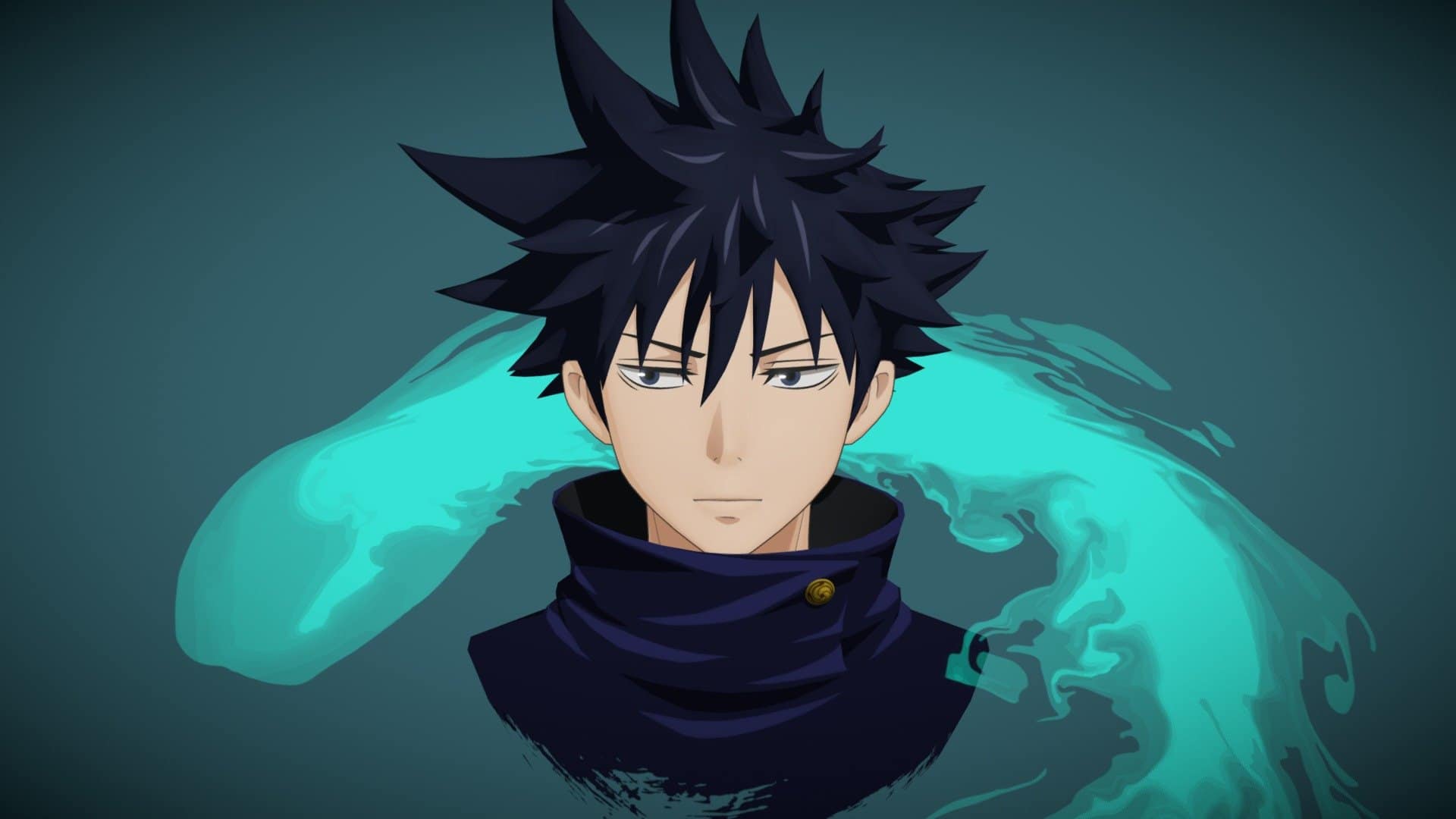 Jangan ketinggalan film terbaru Inilah 4 Pengisi Suara Terpopuler di Anime Jujutsu Kaisen hanya di Dutamovie21 - Situs Resmi Nonton dan Download Film LK21, Rebahin, Layarkaca21 Tanpa Buffering!