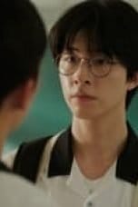 Nonton film Weak Hero Class 1 Season 1 Episode 2 terbaru di Dutamovie21