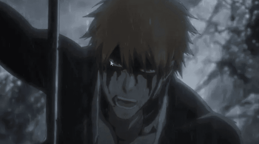 Jangan ketinggalan film terbaru Bocoran Bleach Thousand-Year Blood War Episode 7! hanya di Dutamovie21 - Situs Resmi Nonton dan Download Film LK21, Rebahin, Layarkaca21 Tanpa Buffering!