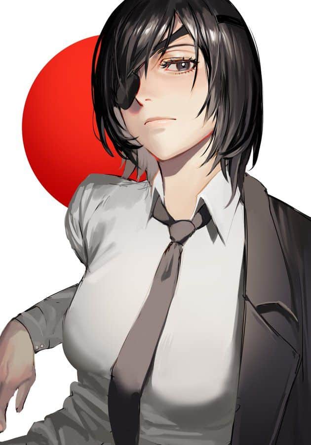 Jangan ketinggalan film terbaru Himeno Chainsaw Man, Idola Baru Para Cosplayer! hanya di Dutamovie21 - Situs Resmi Nonton dan Download Film LK21, Rebahin, Layarkaca21 Tanpa Buffering!
