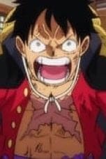 Nonton film One Piece Season 21 Episode 997 terbaru di Dutamovie21