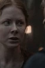 Nonton film 1899 Season 1 Episode 5 terbaru di Dutamovie21