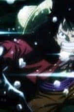 Nonton film One Piece Season 21 Episode 1026 terbaru di Dutamovie21