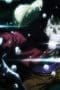 Nonton film One Piece Season 21 Episode 1026 terbaru di Dutamovie21