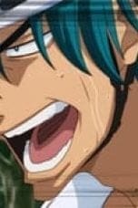 Nonton film Yowamushi Pedal Season 5 Episode 6 terbaru di Dutamovie21