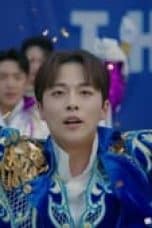 Nonton film Cheer Up Season 1 Episode 4 terbaru di Dutamovie21