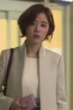 Nonton film Bride of the Century Season 1 Episode 5 terbaru di Dutamovie21