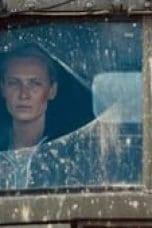 Nonton film High Water Season 1 Episode 3 terbaru di Dutamovie21