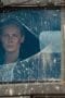 Nonton film High Water Season 1 Episode 3 terbaru di Dutamovie21