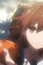 Nonton film KanColle: Let’s Meet at Sea Season 1 Episode 1 terbaru di Dutamovie21