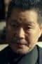 Nonton film Itaewon Class Season 1 Episode 2 terbaru di Dutamovie21 Nonton film Itaewon Class Season 1 Episode 2 terbaru di Dutamovie21