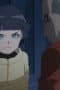 Nonton film Boruto: Naruto Next Generations Season 1 Episode 266 terbaru di Dutamovie21 Nonton film Boruto: Naruto Next Generations Season 1 Episode 266 terbaru di Dutamovie21
