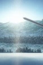 Nonton film Berserk: The Golden Age Arc – Memorial Edition Season 1 Episode 8 terbaru di Dutamovie21