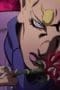 Nonton film JoJo’s Bizarre Adventure Season 5 Episode 13 terbaru di Dutamovie21