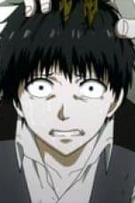 Nonton film Tokyo Ghoul Season 1 Episode 11 terbaru di Dutamovie21