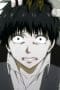 Nonton film Tokyo Ghoul Season 1 Episode 11 terbaru di Dutamovie21