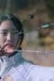 Nonton film All of Us Are Dead Season 1 Episode 10 terbaru di Dutamovie21
