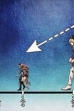 Nonton film JoJo’s Bizarre Adventure Season 5 Episode 21 terbaru di Dutamovie21