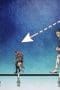 Nonton film JoJo’s Bizarre Adventure Season 5 Episode 21 terbaru di Dutamovie21