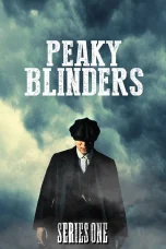 Nonton film Peaky Blinders (2013) terbaru di Dutamovie21