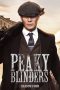 Nonton film Peaky Blinders Season 4 (2017) terbaru di Dutamovie21