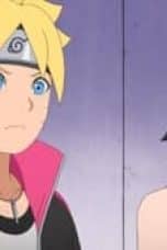 Nonton film Boruto: Naruto Next Generations Season 1 Episode 259 terbaru di Dutamovie21