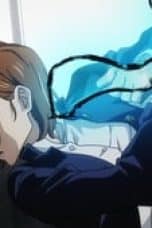 Nonton film JUJUTSU KAISEN Season 1 Episode 3 terbaru di Dutamovie21
