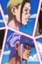 Nonton film JoJo’s Bizarre Adventure Season 5 Episode 7 terbaru di Dutamovie21