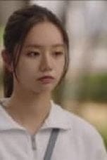 Nonton film May I Help You Season 1 Episode 3 terbaru di Dutamovie21