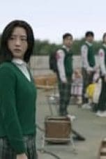 Nonton film All of Us Are Dead Season 1 Episode 8 terbaru di Dutamovie21