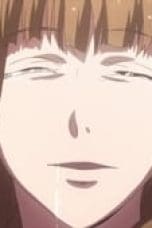 Nonton film Tokyo Ghoul Season 1 Episode 7 terbaru di Dutamovie21