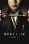 Nonton film Red Cliff II (Chi Bi Jue Zhan Tian Xia) (2009) terbaru di Dutamovie21 Nonton film Red Cliff II (Chi Bi Jue Zhan Tian Xia) (2009) terbaru di Dutamovie21
